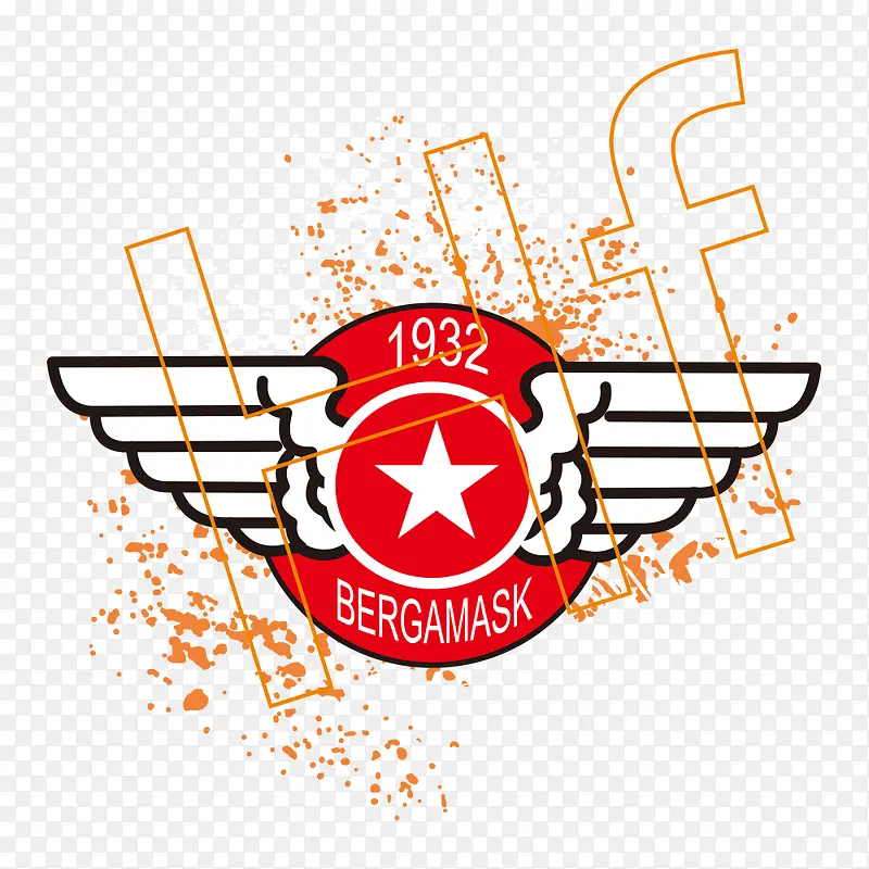 ��ɫ���ӡ��-������