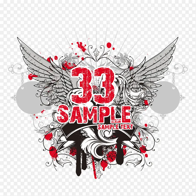 ʸ�����ӡ��-������