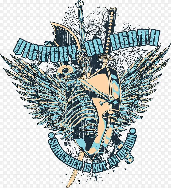 �������ӡ��-������