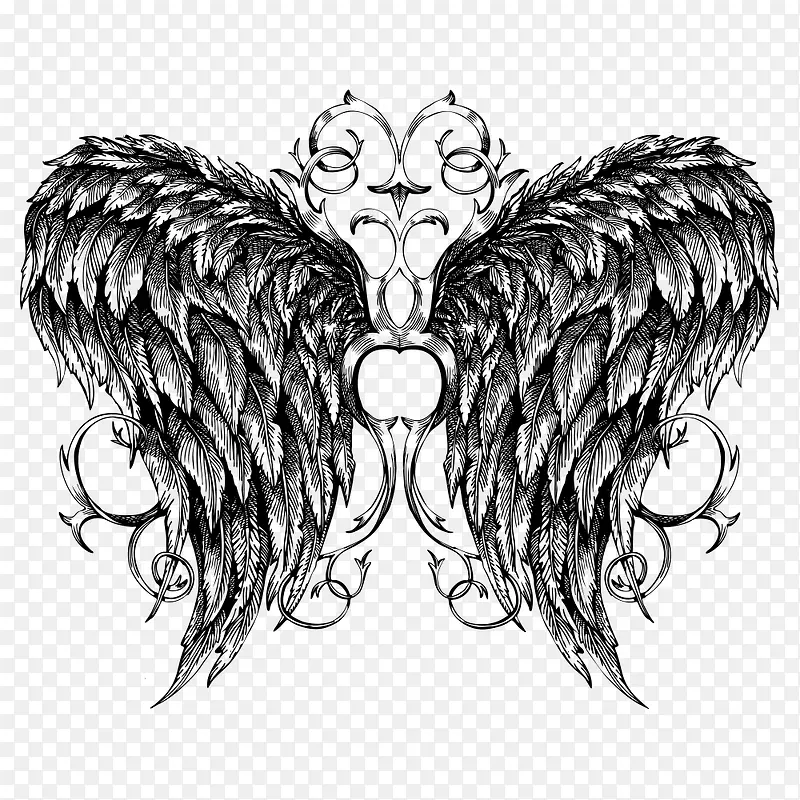 ���ӡ��-������