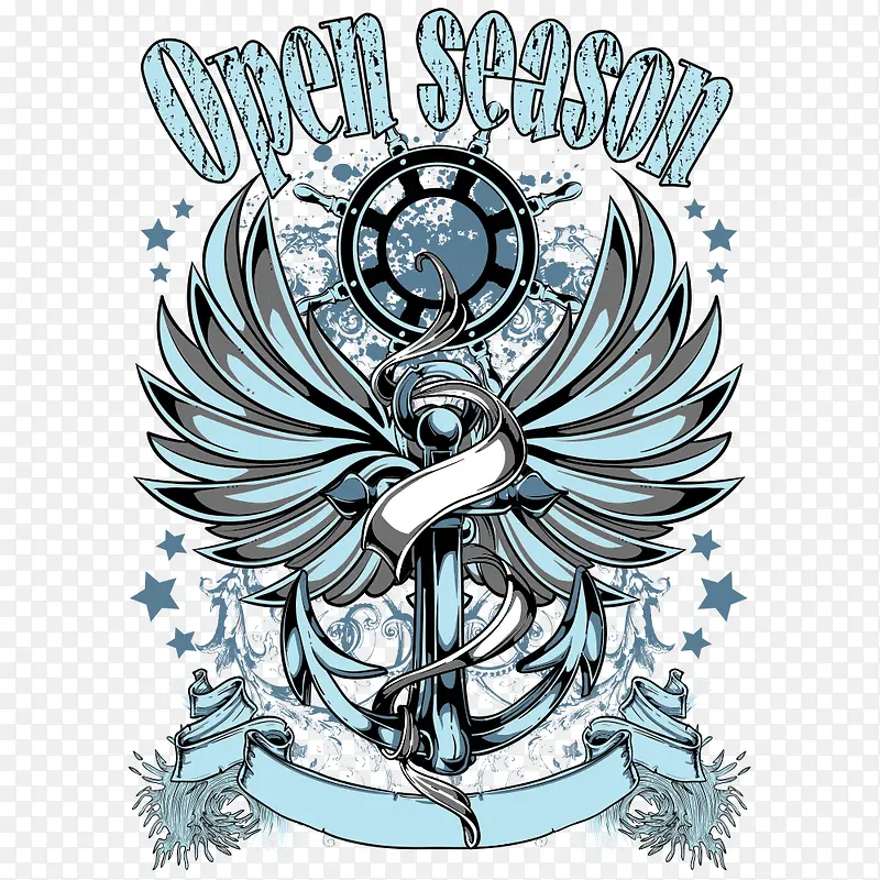 ʸ�����ӡ��-������