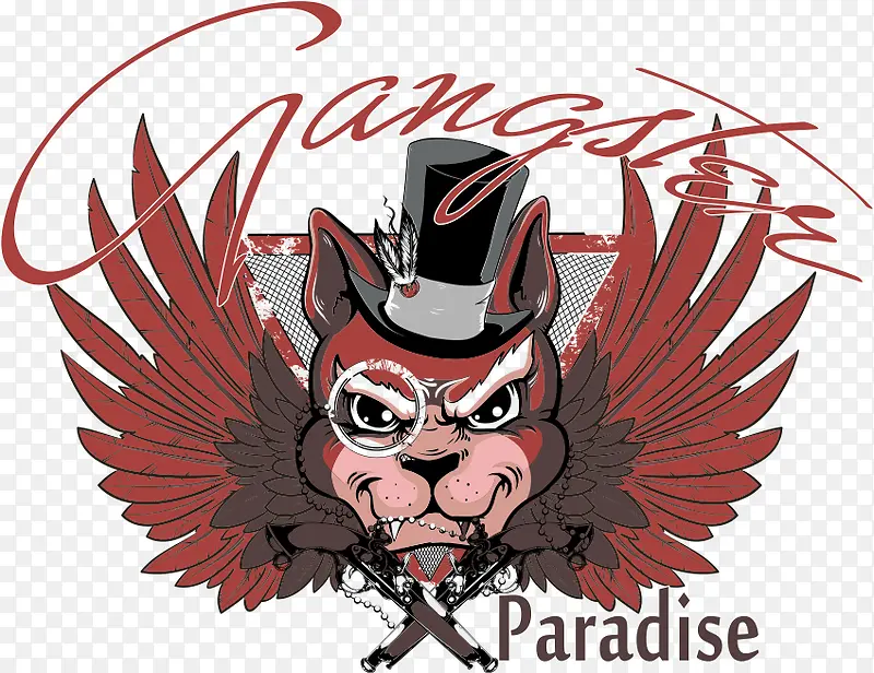 ʸ��������ӡ��-������