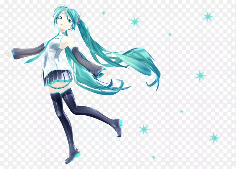 ������Ʒʱ�в廭��ͨ-������