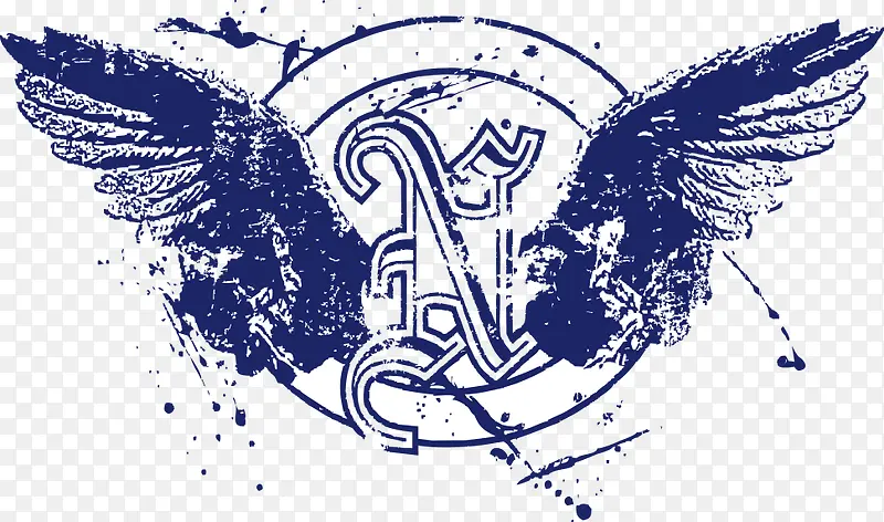 ʸ��ŷ�����ӡ��-������