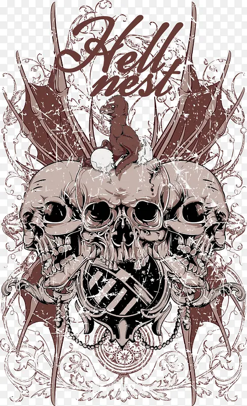 ʸ�����ó��-������