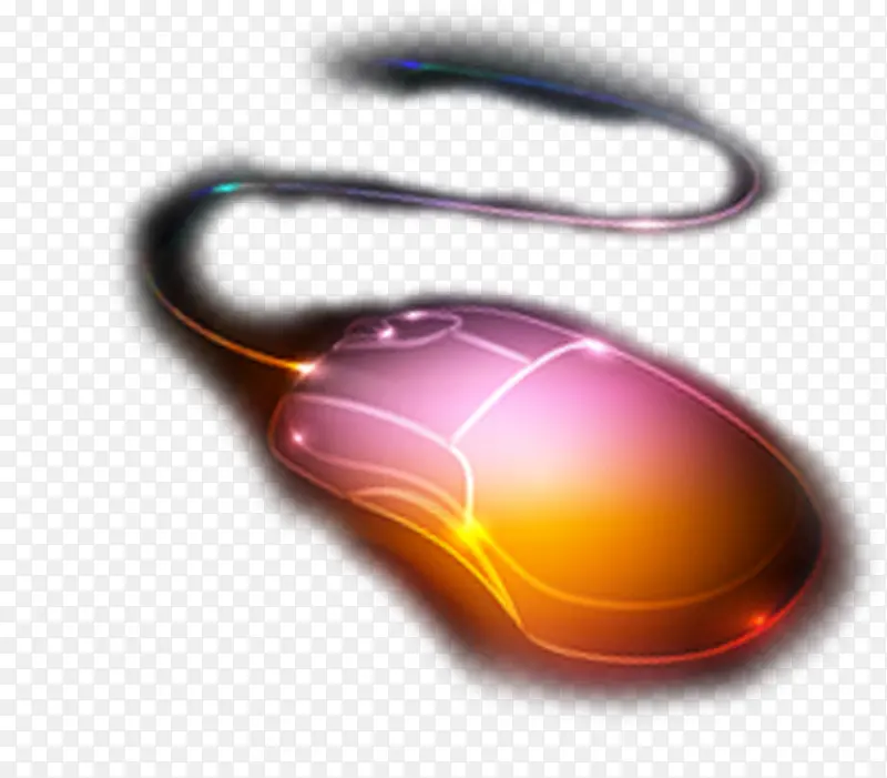 Ѥ�ö�ʵ�������-������