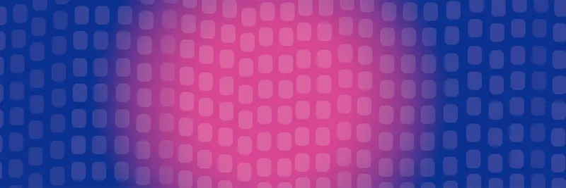 ���Ѥ������ʱ�б���-������