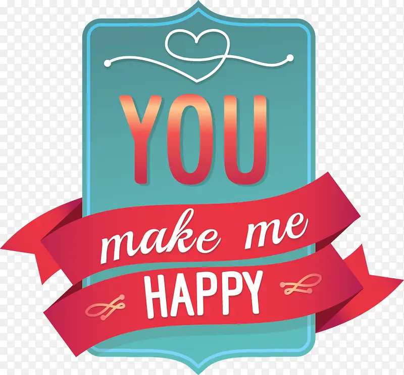 ʱ�б�ǩ-������