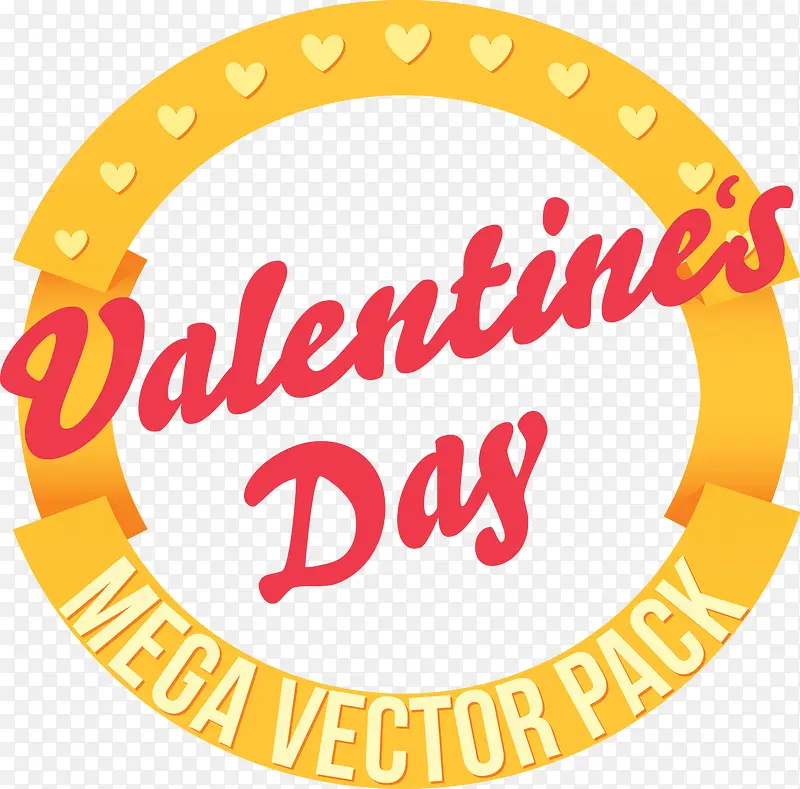 ���������ǩ-������