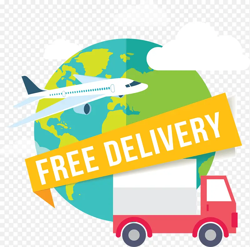 ���������ǩ-������