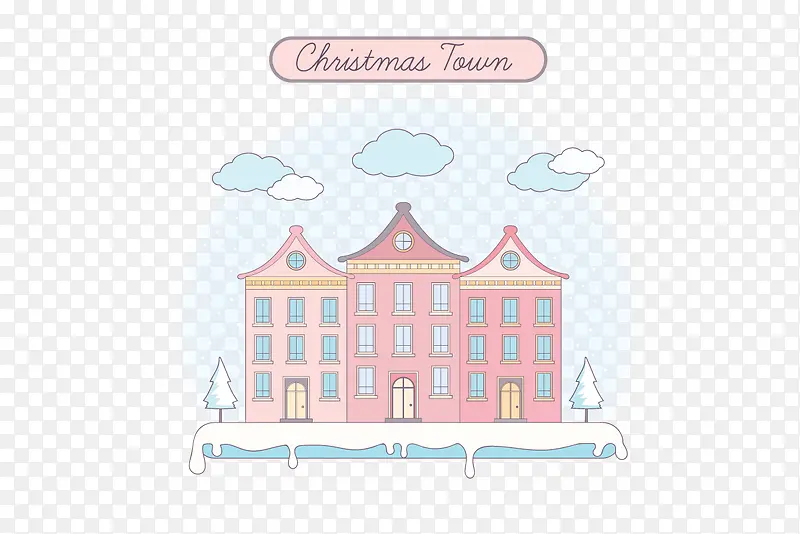 ʸ��С����-������