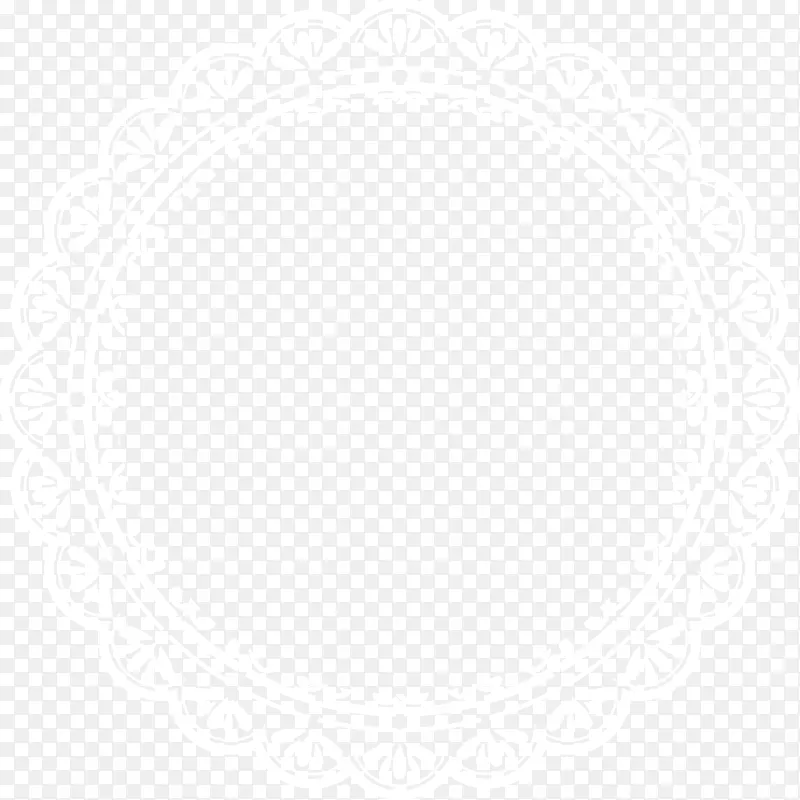 ��ɫ���ƻ��ƻ���-������