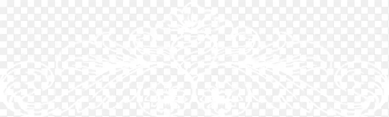 ��ɫ���ƻ������-������