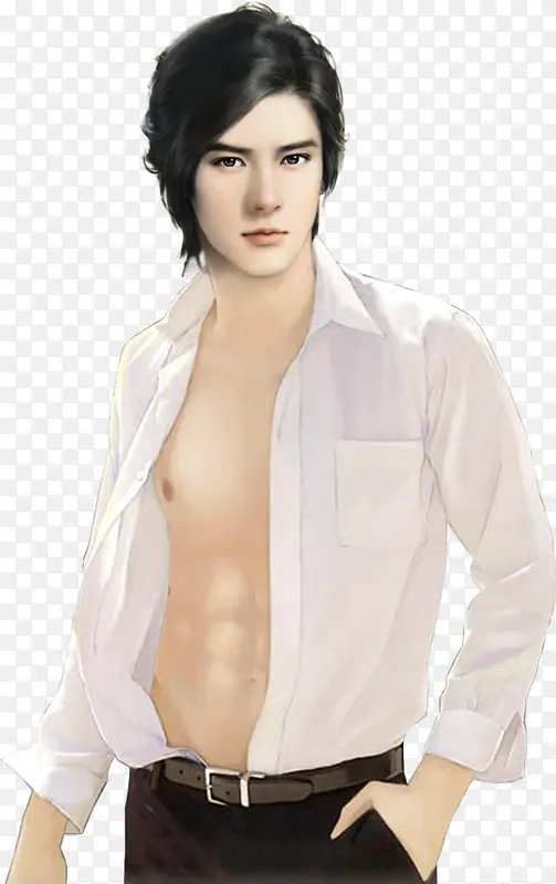 �̷��׳����Ը�����-������