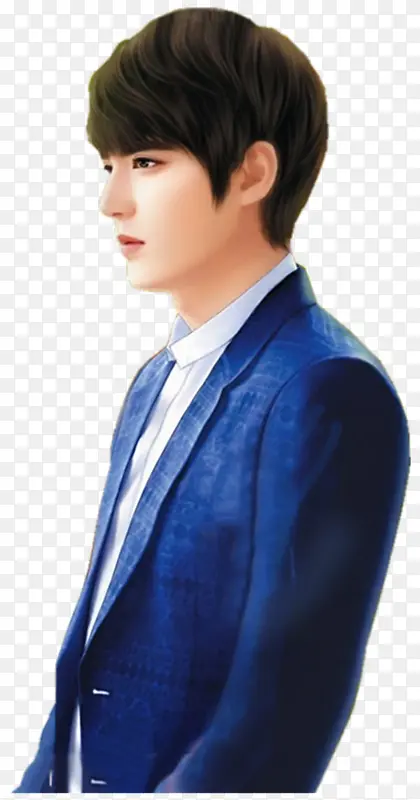 �ֻ� ����װ �׳��� �̷�����-������