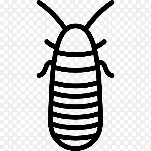 �����˹��ͼ��-������