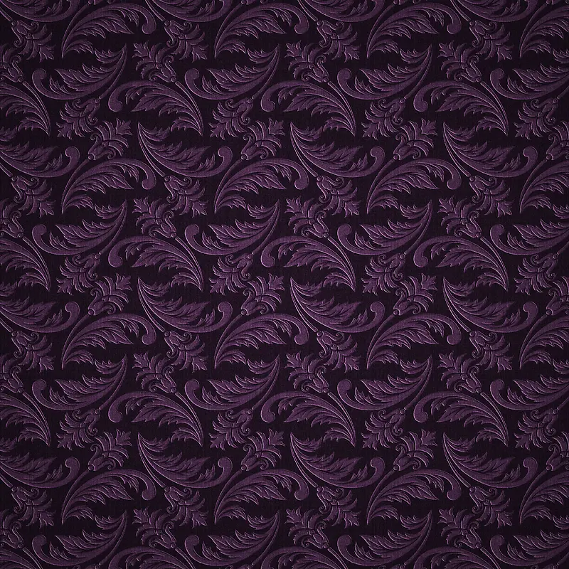 ��ɫ���Ʊ���-������