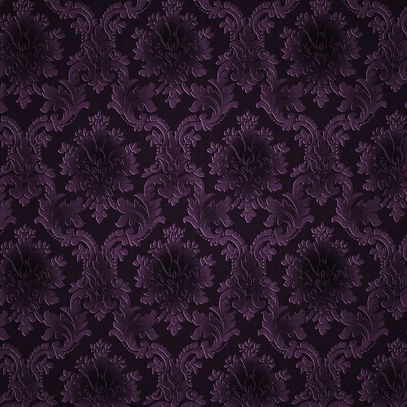 ��ɫ���Ʊ���-������