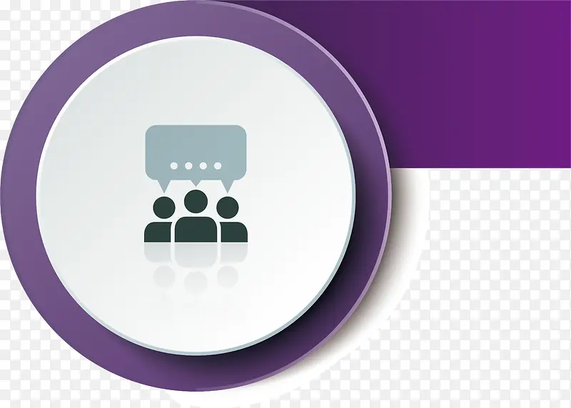 ��ɫ��ǩ-������