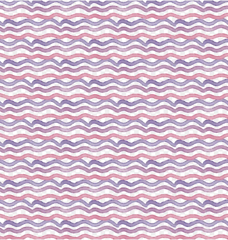 ʸ��������-������