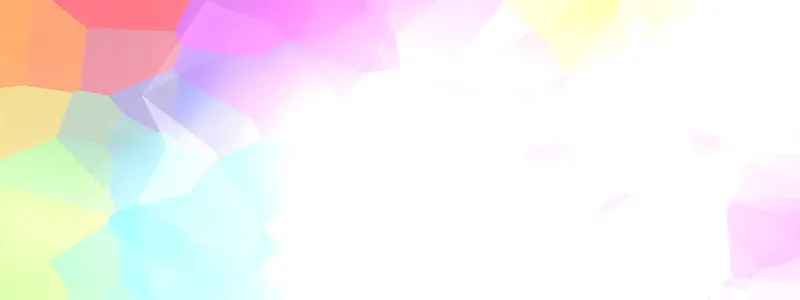 ���ζ�ʺ���-������