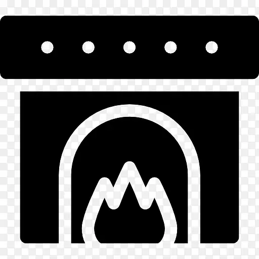 ��¯ͼ��-������