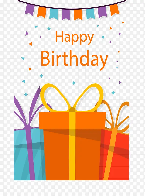 �����ɶ���������-������