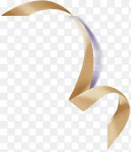 ��ɫʱ�о���˿��-������