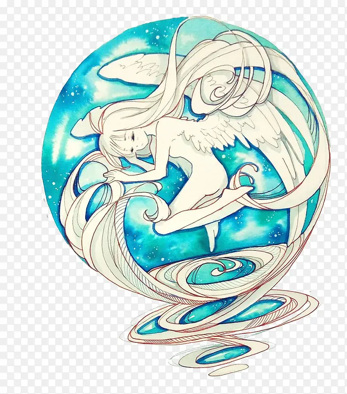 �{�Չ�����ʹ-������