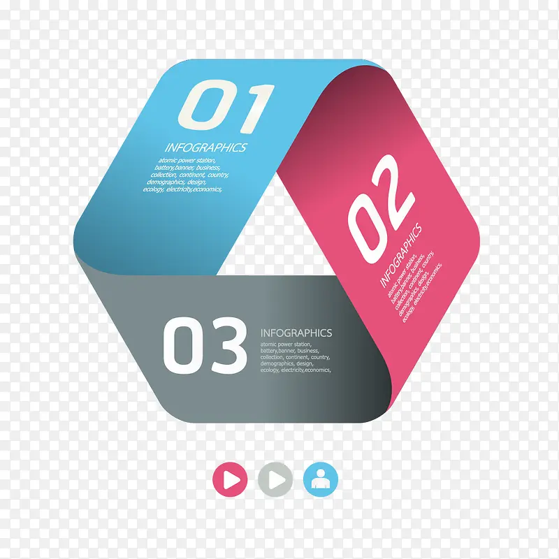 �����۵�����-������