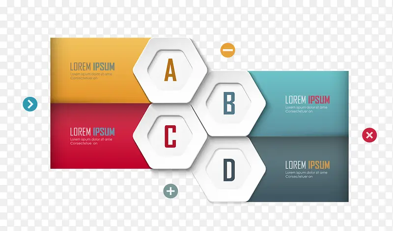 �������ε��Ӹ���-������