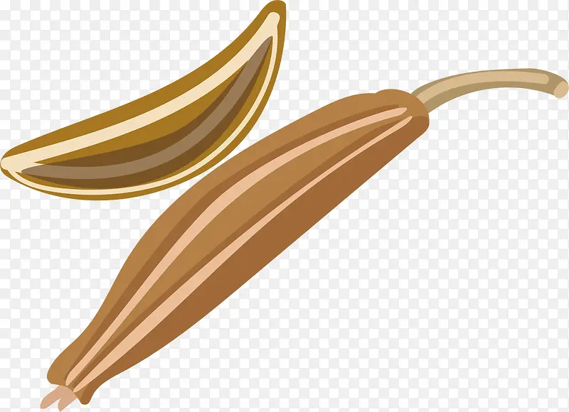 �ԵĻ��ʳ������-������