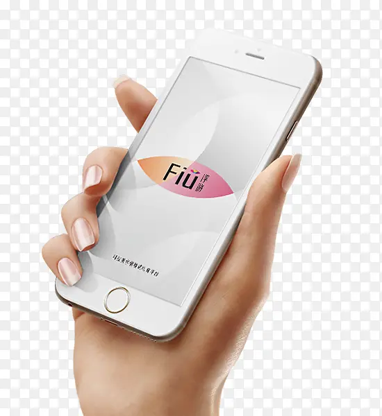 ��Ӱ����ƻ������ƻ���ֻ�-������