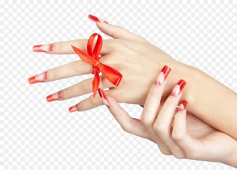 �ֲ�-������