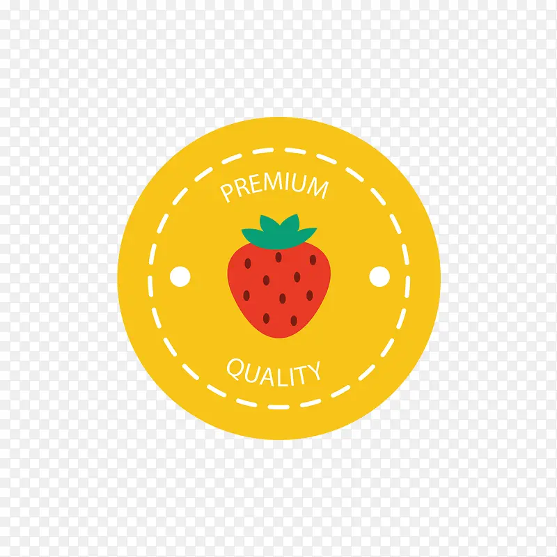 ��ɫ��ݮ��ǩ-������