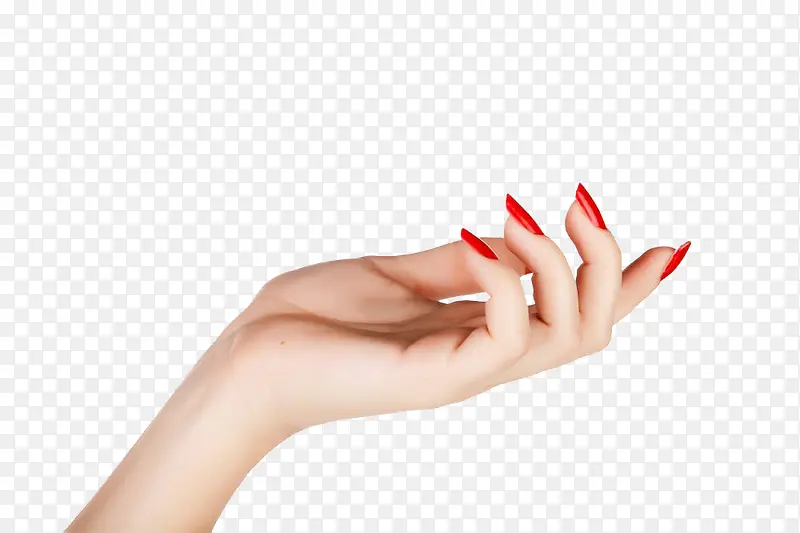 �ֲ�-������