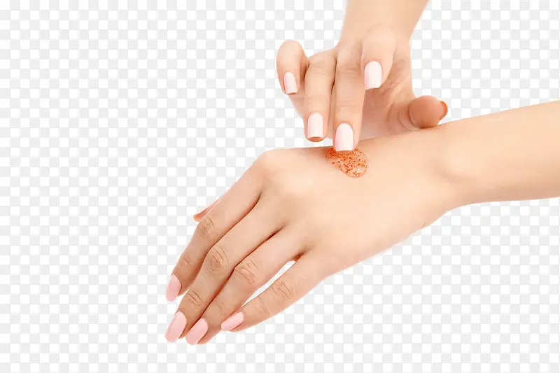 �ֲ�-������