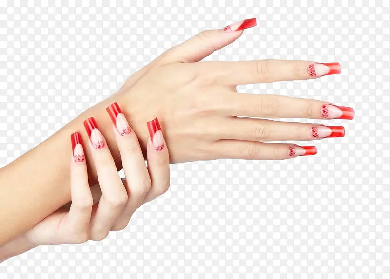 �ֲ�-������