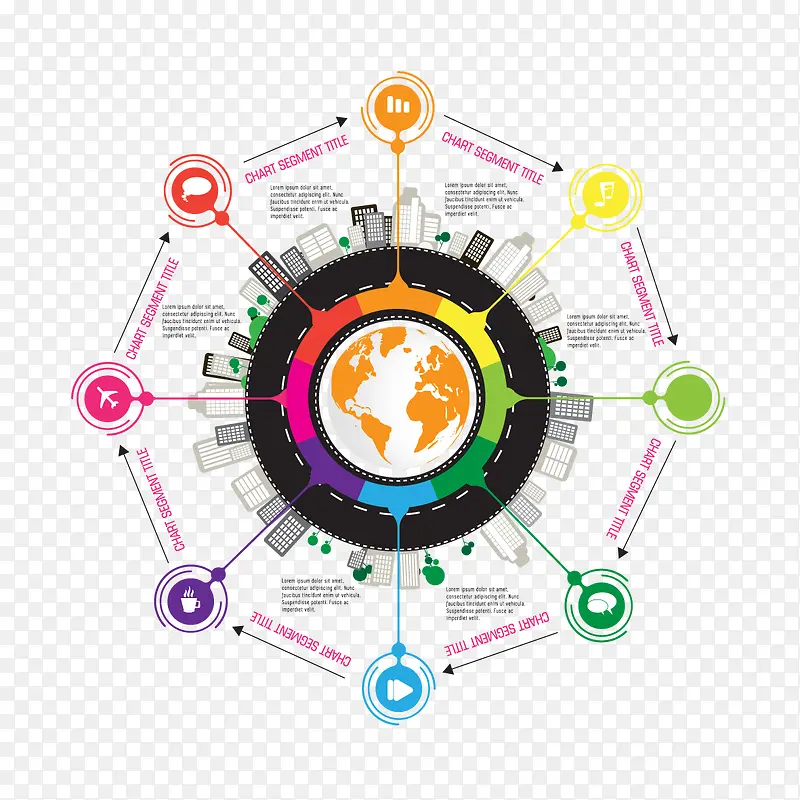 ʸ������ͽ���-������