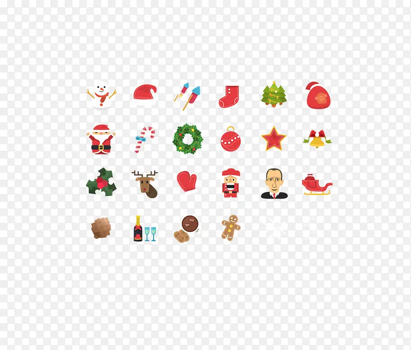 ʥ�����ֻ�ͼ��-������