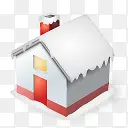 ʥ����ʥ���ڻؼҷ��ӽ�����ҳʥ-������