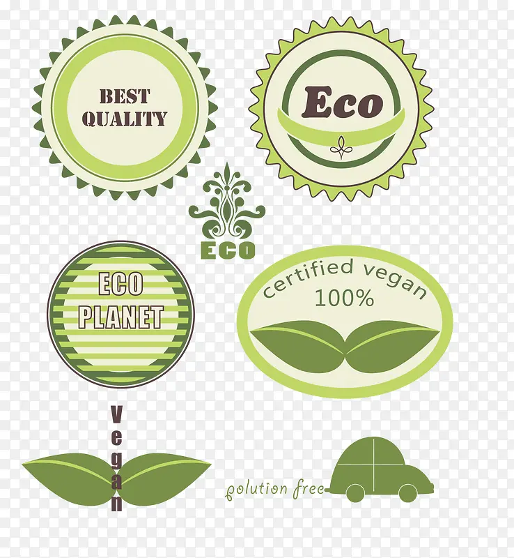 ������ѿ��ǩ-������