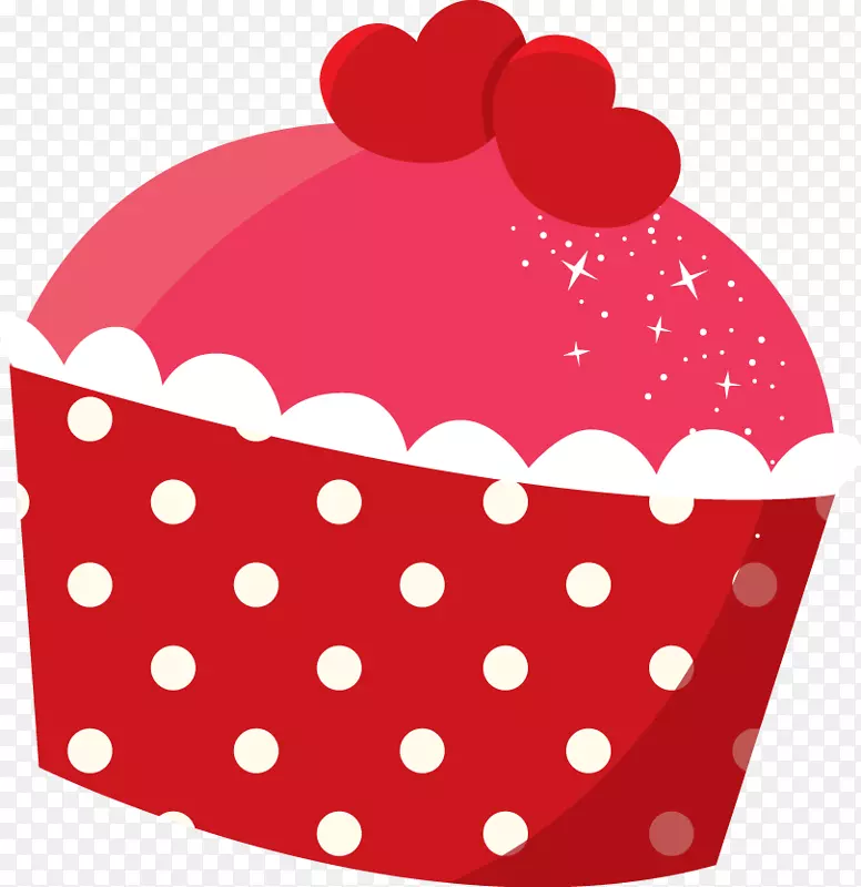 �������յ����ɿ������������-������