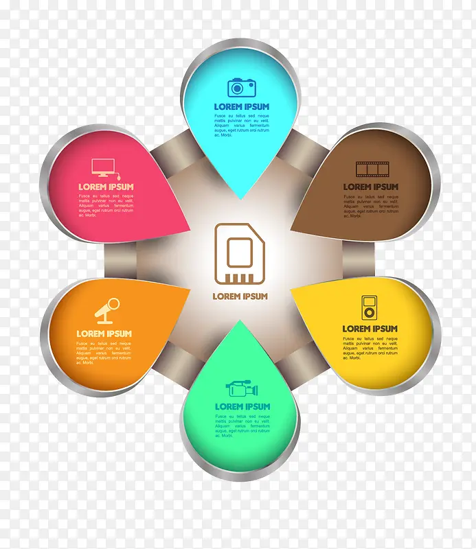 ������ɫˮ�θ���-������