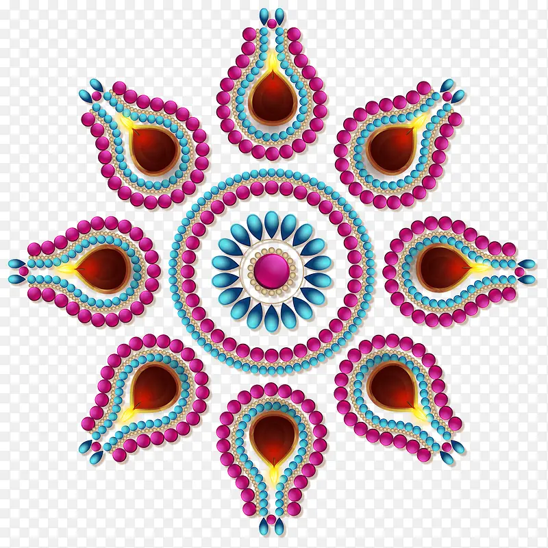 ʸ���鱦װ��ͼ��-������