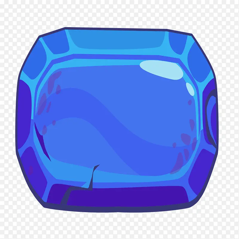 ʸ���ֻ�װ�α�ʯ-������