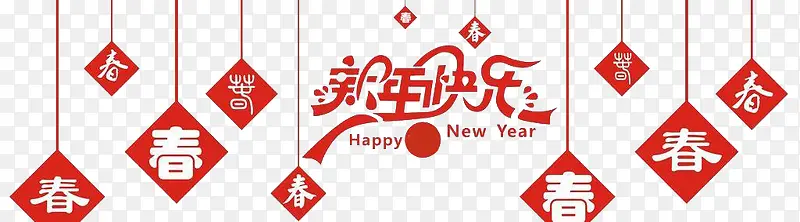 �������ͼƬ�ز�-������