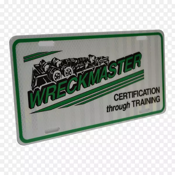 ��ǩ��־����Ʒ������-����֤-������