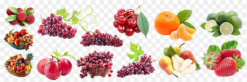 ����ˮ��-������