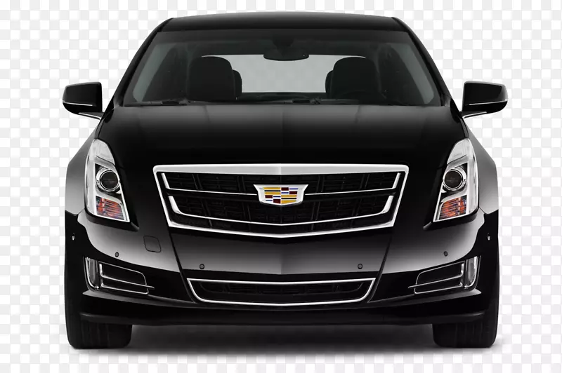 2013�꿨������XTS 2018��������XTS��������SRX-��������-������